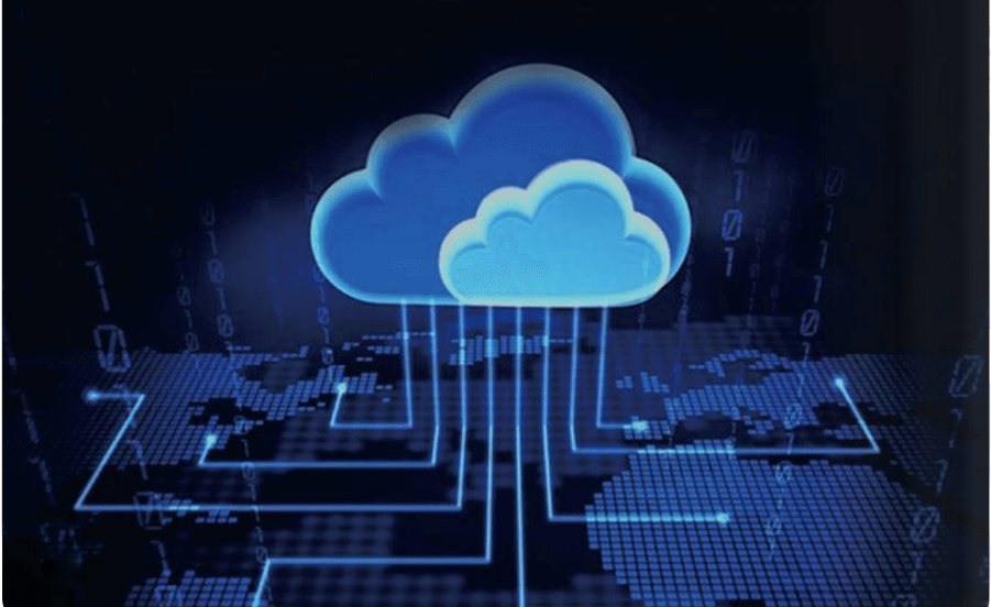 對于墓園來說，怎么做一個云上墓園